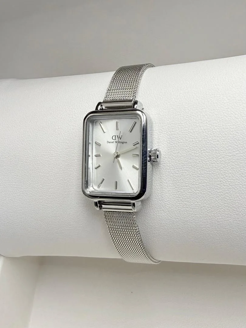 Montre Femme Daniel Wellington
