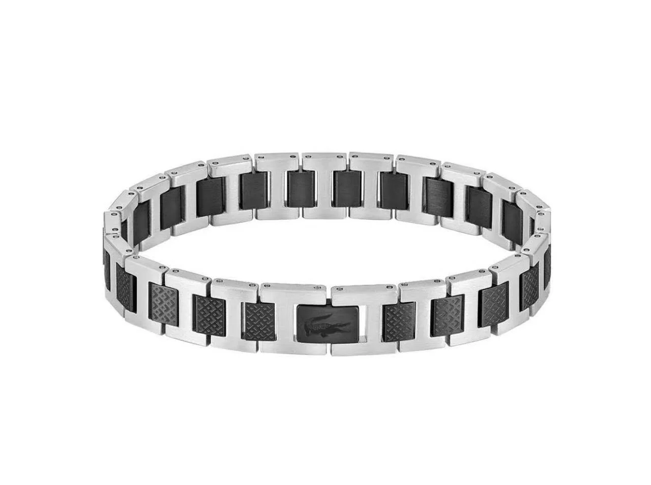 Bracelet Homme Lacoste Metropole