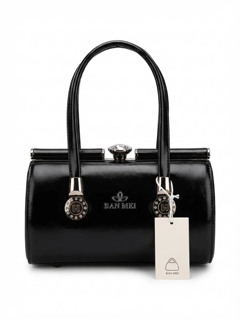 Sac à Main  