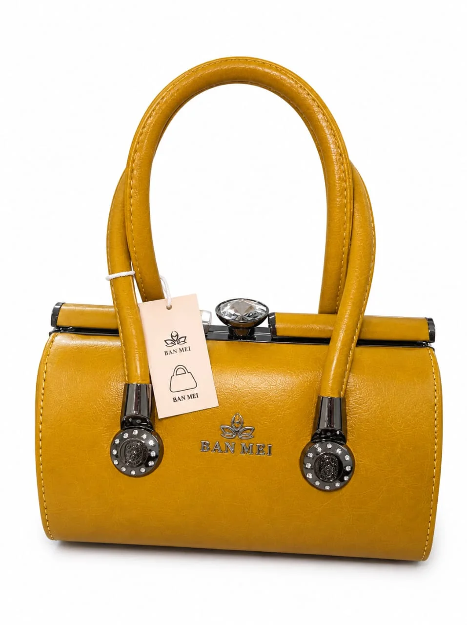 Sac à Main  