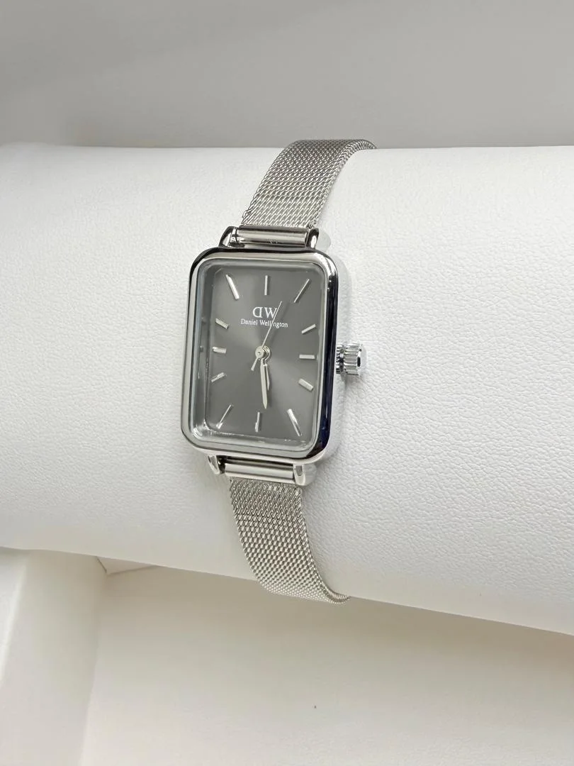 Montre Femme Daniel Wellington