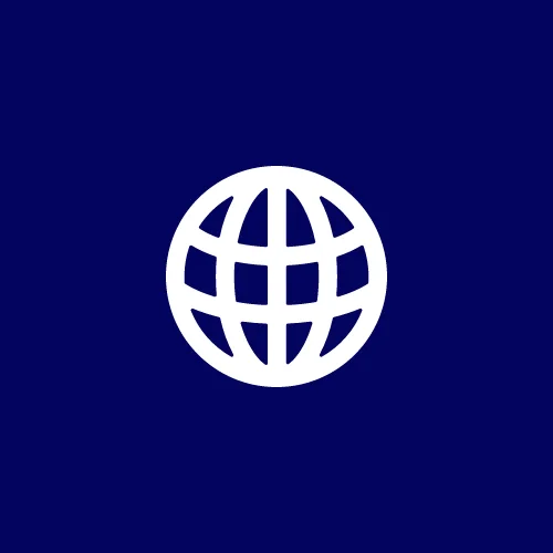 INTERNATIONAL