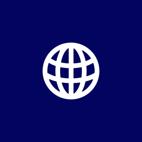 INTERNATIONAL