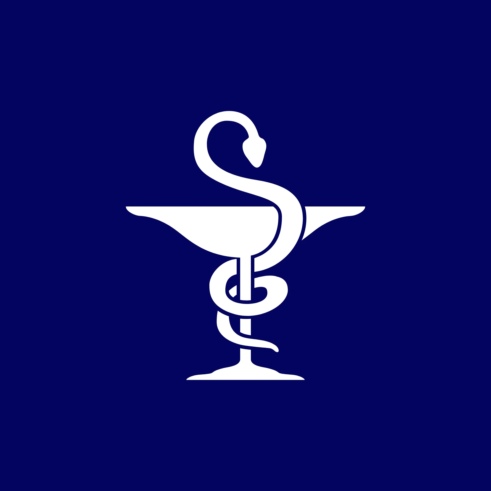 PHARMACIE