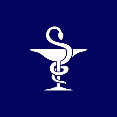 PHARMACIE
