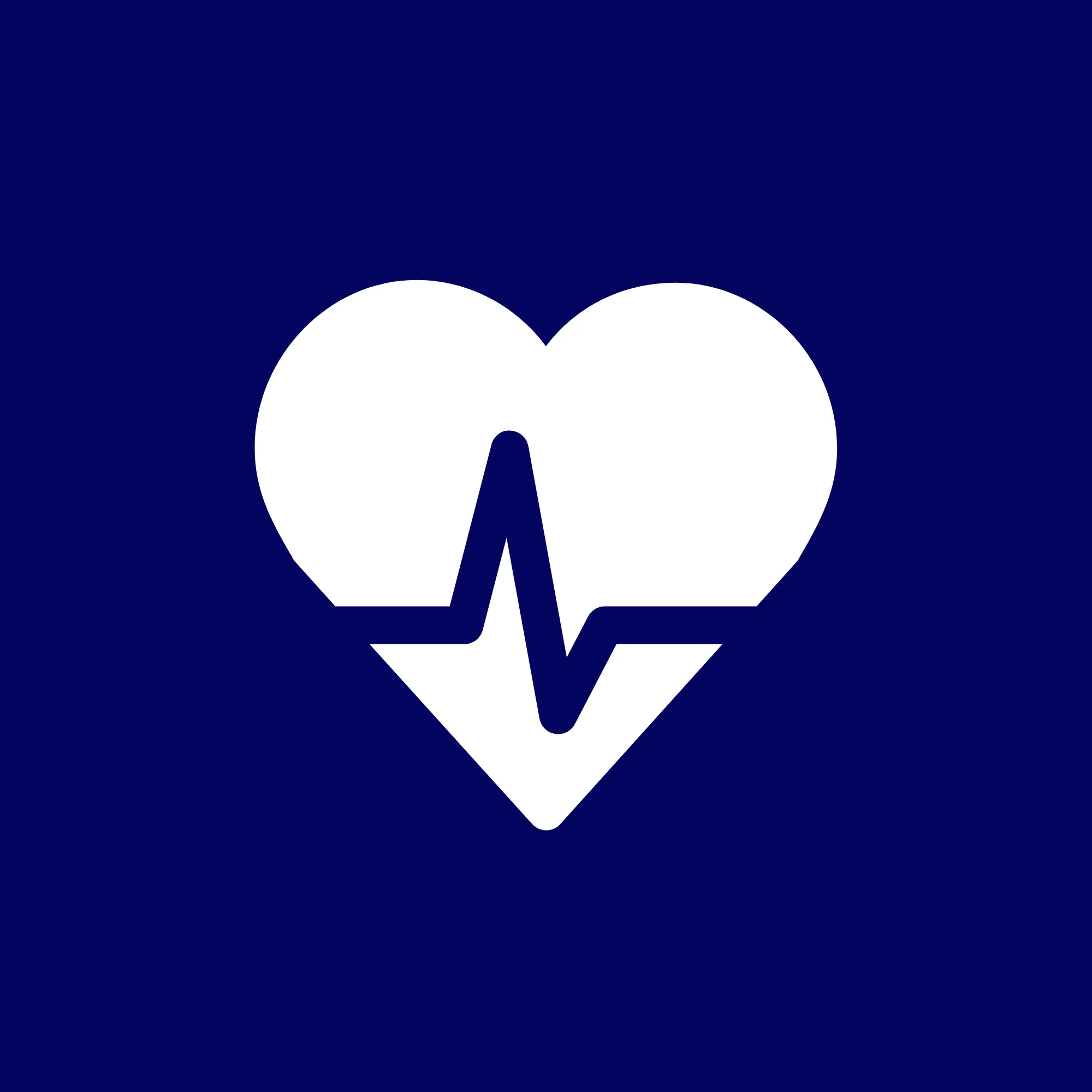 MEDECINE