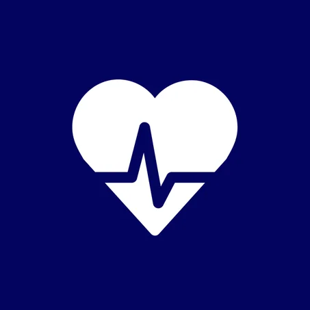 MEDECINE