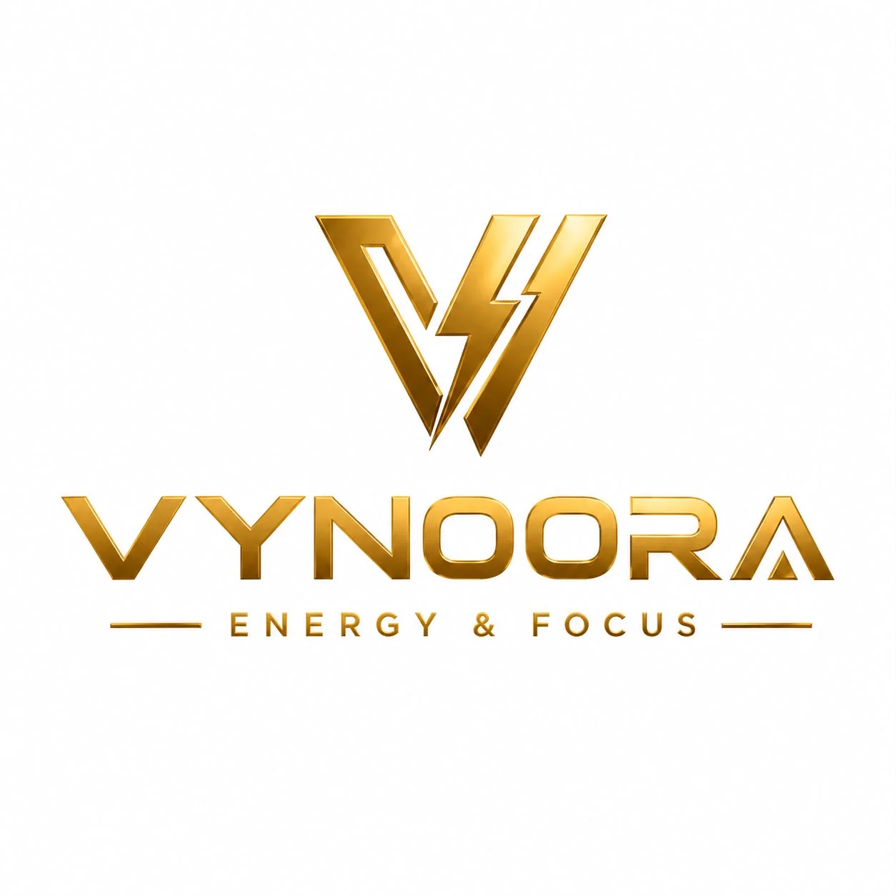 Vynoora