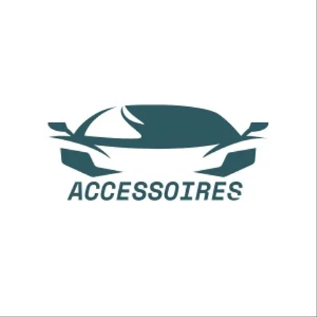 إكسسوارات السيارات