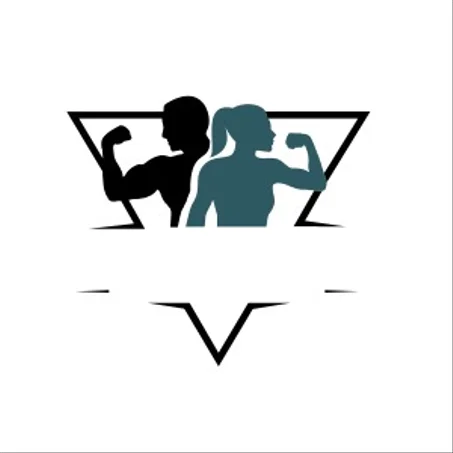 الصحة و الرياضة