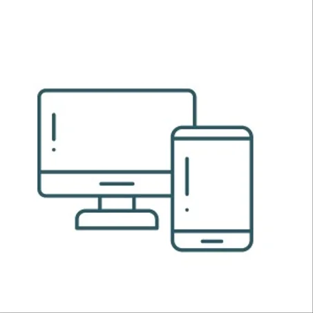 الإلكترونيات