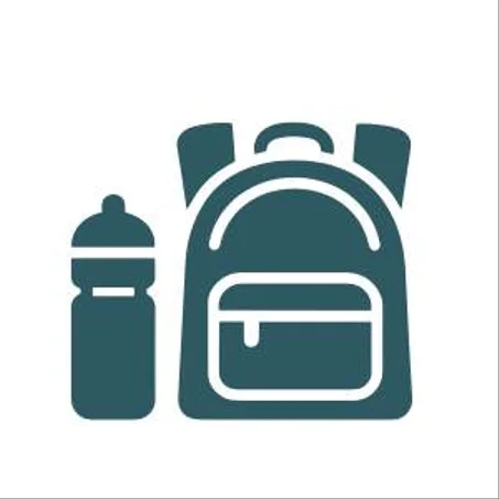 منتجات تعليمية