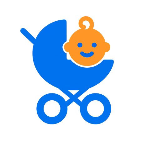 الأطفال والرضّع