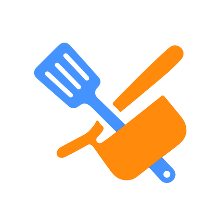 أدوات منزلية ومطبخية