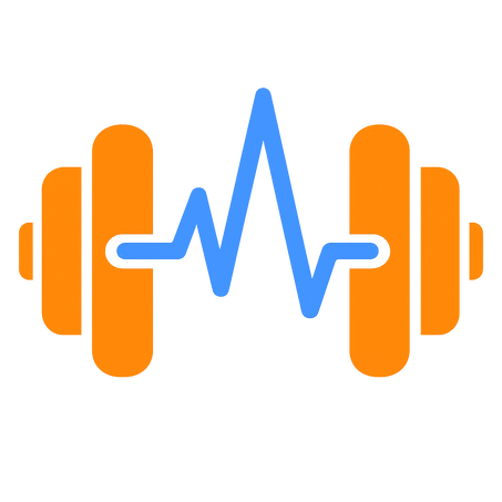 معدات الصحة واللياقة