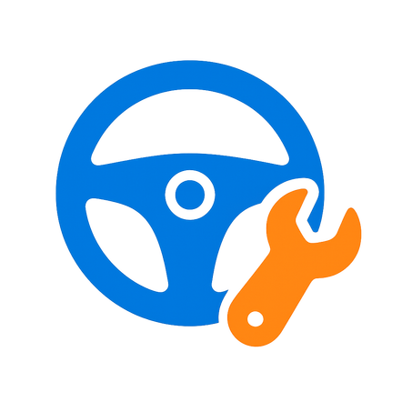 اكسسوارات السيارات