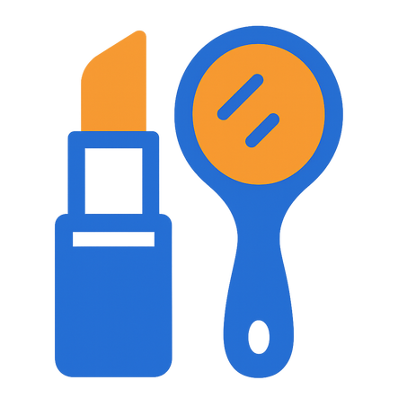 الجمال والعناية الشخصية