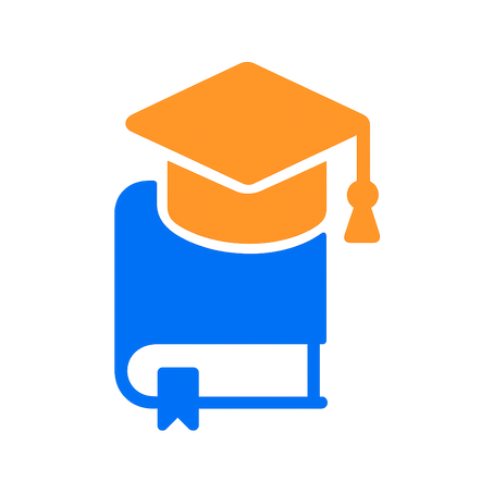 الكتب و التعليم