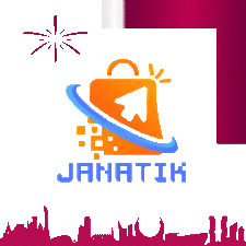 janatik-qt