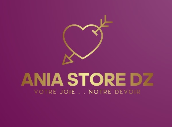 AniaStore