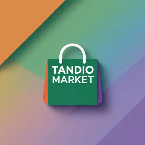 TANDIO MARKET