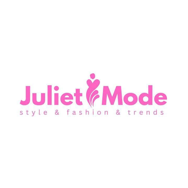 Juliettemode