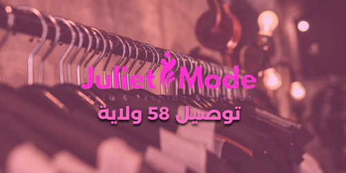 slider-image