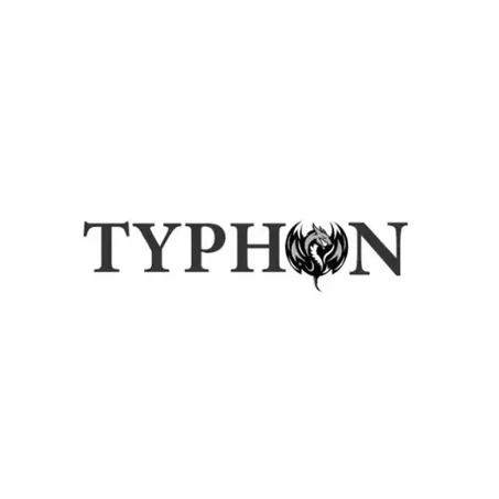 TYPHON