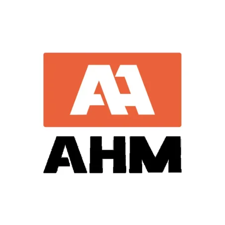 AHM