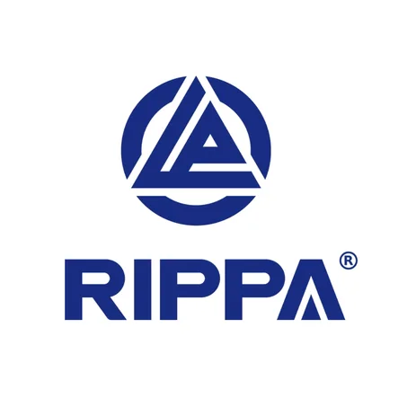 RIPPA