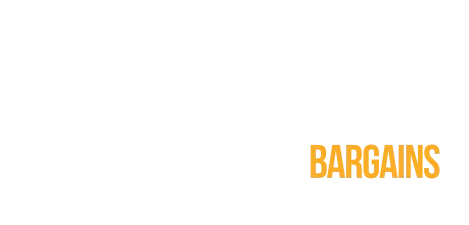 Machinery Bargains