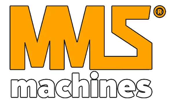MMS Mchines