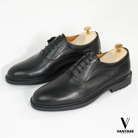 KL 500 CLASSIQUE WORK 2