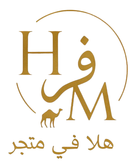 halafimatjar.store