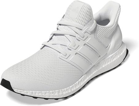 اديداس حذاء رياضي للرجال