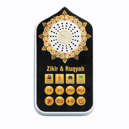 مكبر صوت أناشيد