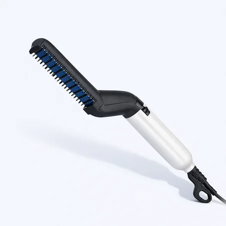 مشط تصفيف اللحية