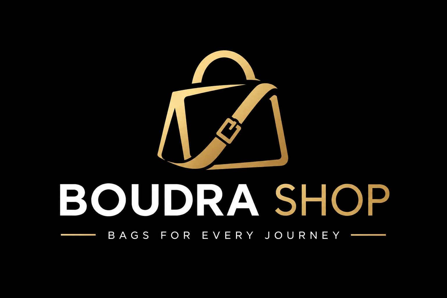 BOUDRA SHOP