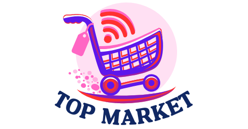 top market