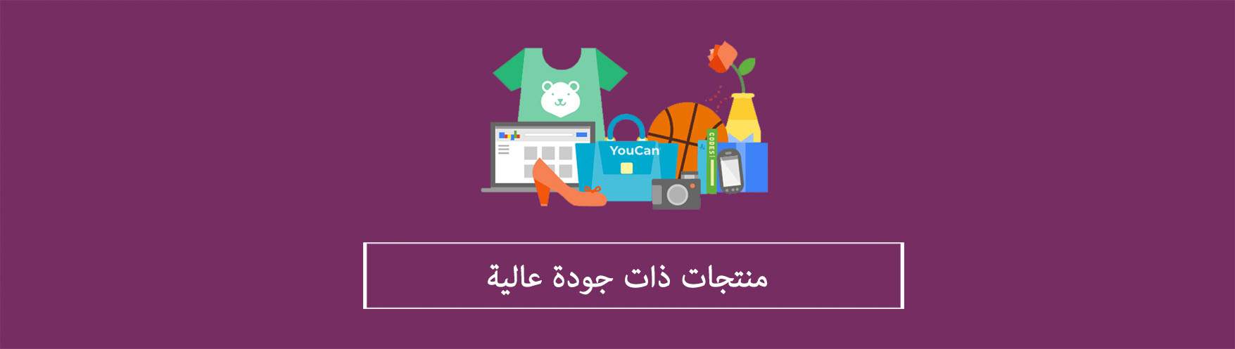 slider-image