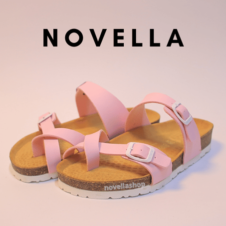 les sandales skay pour femme