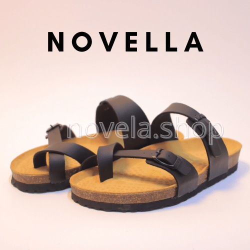 stores/11c943d12ccdfe7e296960cce2d35d53/products/FKSI1K8tz0xIGVtNTGMve5Fvak7oYkwP2l2G9g4r.png