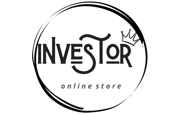 INVESTTOR