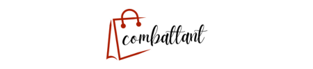 combattant