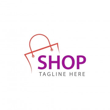 SHOP ME