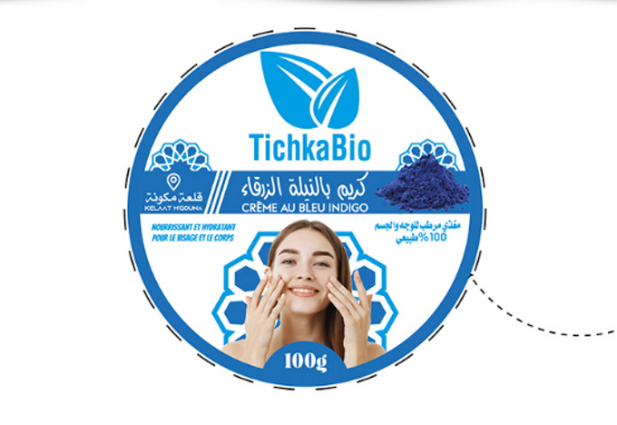 stores/11d3f03a0bba79d2df1a3d98e1994f77/products/7augkRf1P6VBHNb7pMsbA4dByFoQWOyy6BvFm3y4.png