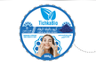 stores/11d3f03a0bba79d2df1a3d98e1994f77/products/7augkRf1P6VBHNb7pMsbA4dByFoQWOyy6BvFm3y4.png