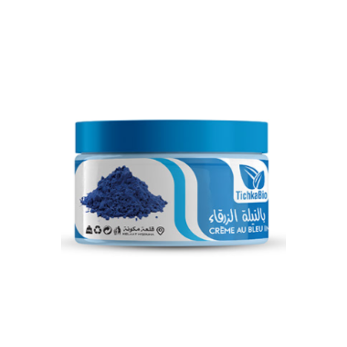 stores/11d3f03a0bba79d2df1a3d98e1994f77/products/h9zwmBMR9lWyJrv0yjdYl4TfSByKufwTHWmw6gD9.png