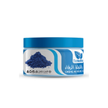 stores/11d3f03a0bba79d2df1a3d98e1994f77/products/h9zwmBMR9lWyJrv0yjdYl4TfSByKufwTHWmw6gD9.png