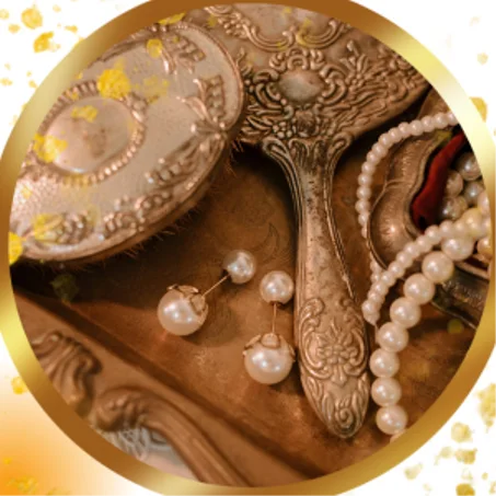 اكسسوارات-ACCESSORIES